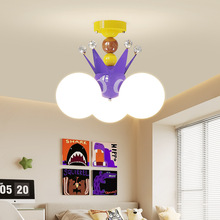 �Ϸ�˹������픟������L�����ɫ��Ͱ���ͯ���g���o�۴��ԕ�����