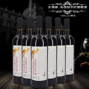 �t��14��750ml����ɼt���ѾƏS�����lOEM�N�ƴ��ӹ��д���