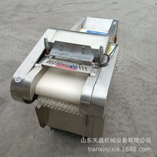 ʳв˙CԄв˙C{мttJC˾²[