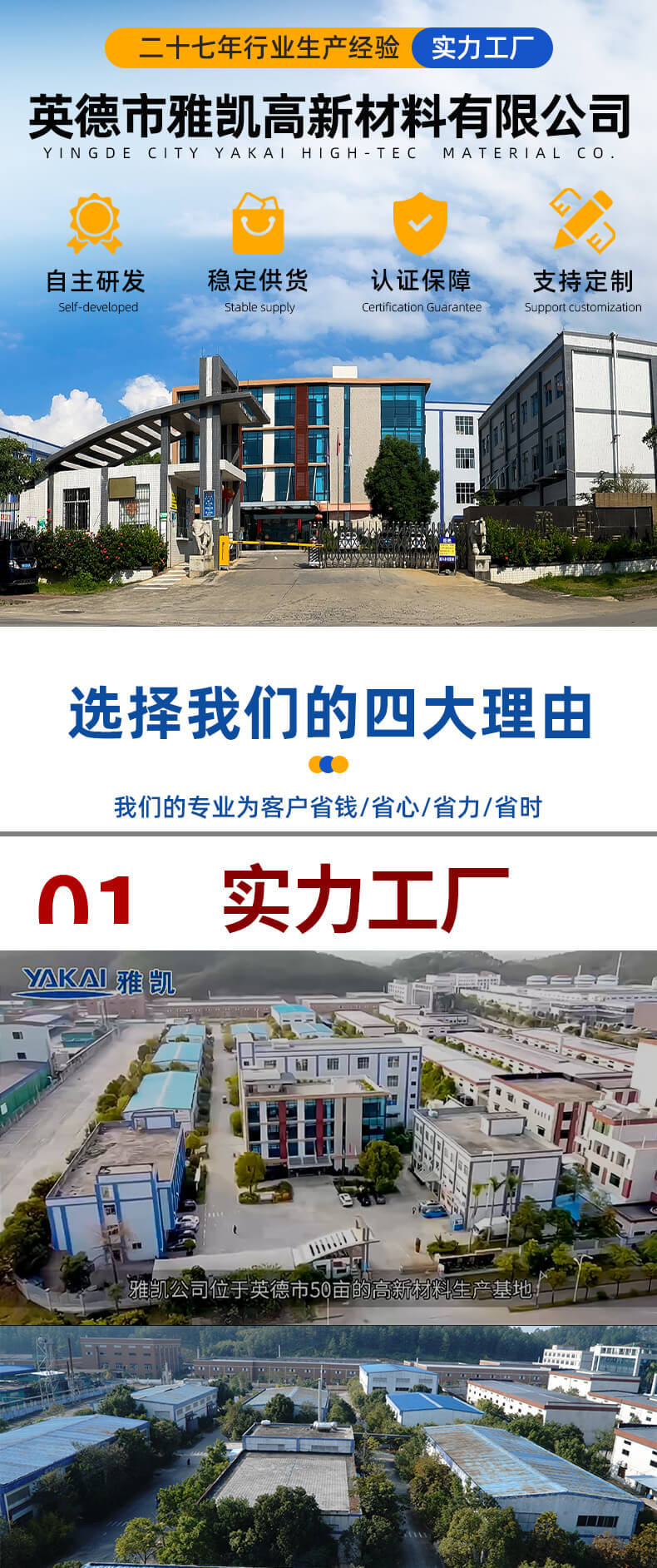 详情页工厂介绍_01