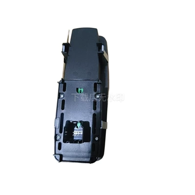 Suitable for Dodge Jeep Glass lifter