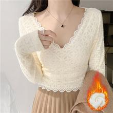 V�I�ӽq�ٽz�����Ů�ﶬ�Ըе��I�ȴ�ߙnС���Ӻ����W������