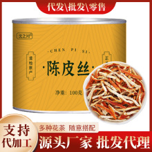 �Ƥ�z���x���b���Ƥ�ݲ���ˮ����Ƥ�ɽ�Ƥ���������Qɳ