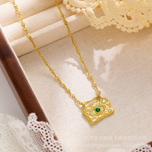 �羳�¿���荲��P�18k僽��i���Ů �߼��А�ħ֮������