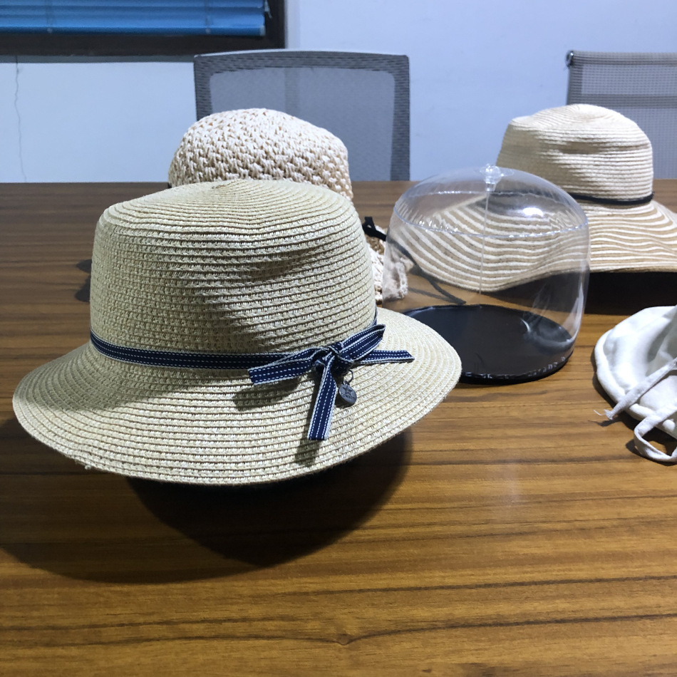 微信图片_202207261600263