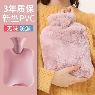 ��ˮ��עˮŮ��̖���ů����ůˮ��С̖�S����ˮů�֌��_ˮů�ִ�