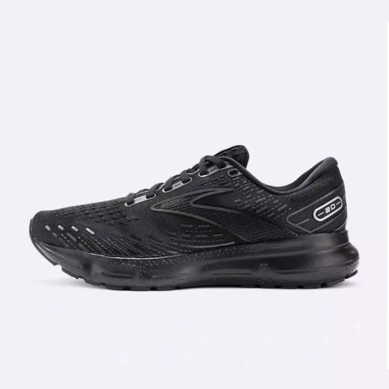 莆田ブルックス Brooks グリセリン 20 メンズ レディース クッション性 窒素 プロサポート スポーツシューズ|undefined