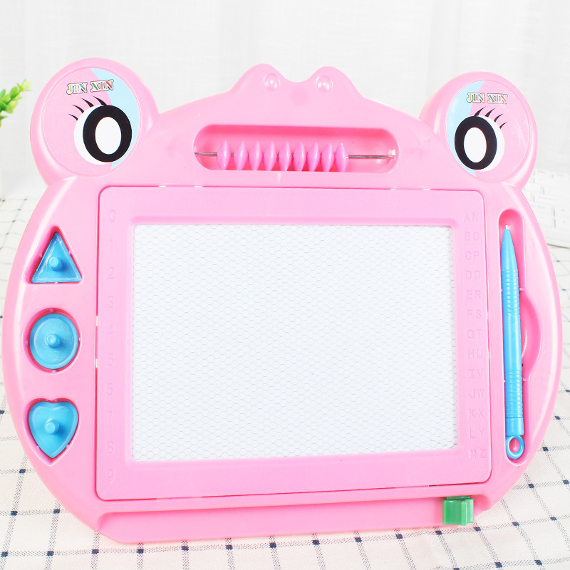 4941859729_1815480577