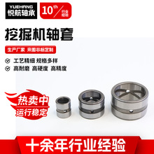 �ھ�C���S���R���^�r���N�׃ȏ�25�⏽35��30�ڙC��������P܇��