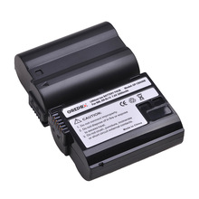 EN-EL15EN-EL15a늳,m῵AZ6Z7D7500D850C