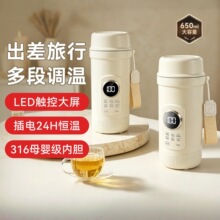 ��yʽ늟ᱭ��ˮ�ز�������B������ˮ���๦�ܑ������б��؟�ˮ