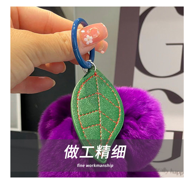 小兔子挂件详情_06.jpg