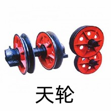 菾��p�K��݆  ����菕r�ҵ����P�����K
