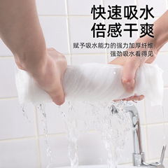 One-time-use bath towel compressed towels set travel face towels business trips portable 100% cotton facial cleaning cloths individually packed