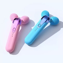 �羳���Ý���x늄��坍ë��Ę����Ħ�x����usb��늿���z���݃x