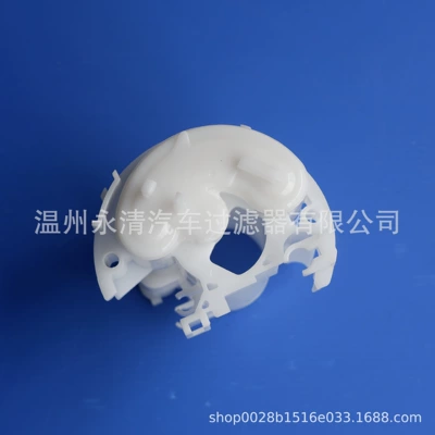 Gasoline filter Fit Sidi In-Tank