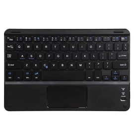 平板电脑配件;平板电脑配件;键盘