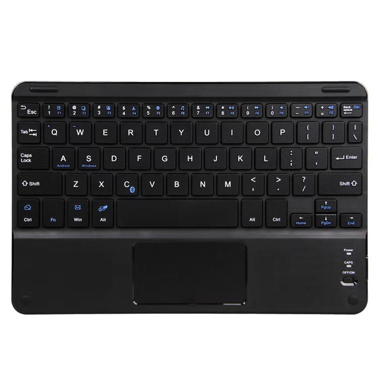 Cross-border 10-inch Bluetooth Keyboard iPad for Tablet PC Mobile Phone Touch Charging Personalized Color Printing Keyboard and Mouse Set Cross-border 10-inch Bluetooth Keyboard iPad for Tablet PC Mobile Phone Touch Charging Personalized Color Printing Keyboard and Mouse Set