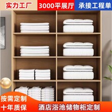 ������ë�홙�Ƶ�ͷ���ԡ�홙�����g�󙙸�����������S����