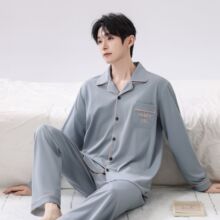 2026�¿�＾���b�L���Lѝ˯����������ʿ���m������Ҿӷ�����