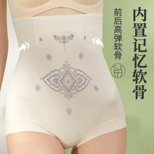 �����ո�ӛ��ܛ�Ǵů���ѝŮ�a������������С����������������ѝ