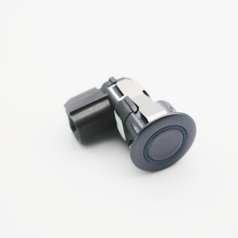 6590Z1 is suitable for Peugeot Citroën reversing radar sensor, high-precision probe, electric eye parking sensor