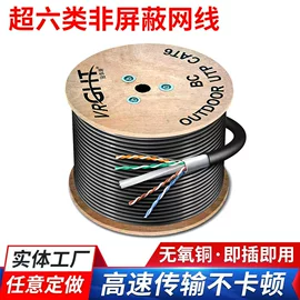 网络线;其他通信线缆;音视频线