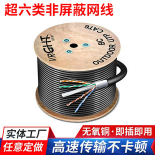 ����W��ǧ�׷����ξW�j�����~�S�b300��CAT6���l��6�ǧ�׾W��