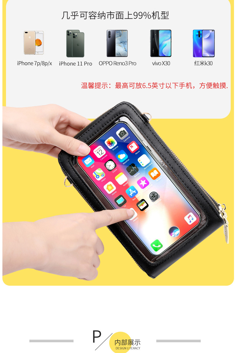 MYSJ622詳情_04.jpg