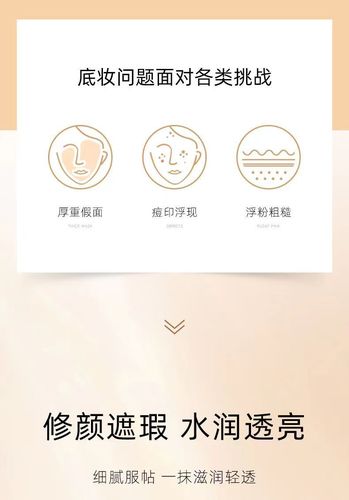 Lingdian Soybean Milk BB Cream 40ml Soymilk Isolation Makeup Primer Concealer Modification No Sticking Powder Naked Makeup Long-lasting No Takeoff Makeup