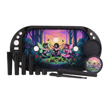 �F؛ �R���F�ퟟ���b ����֧�ܱP�ퟟ�P��yʽ�ퟟ�����P���l