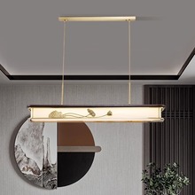 ����ʽȫ�~��ľ�͏d�����U���Ї��L���sLED�������Ұ�̨�L�l����