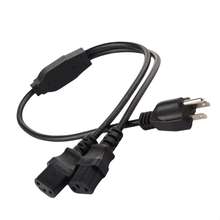 ���� �҃����Դ�� ��оSAA�D�Q���^