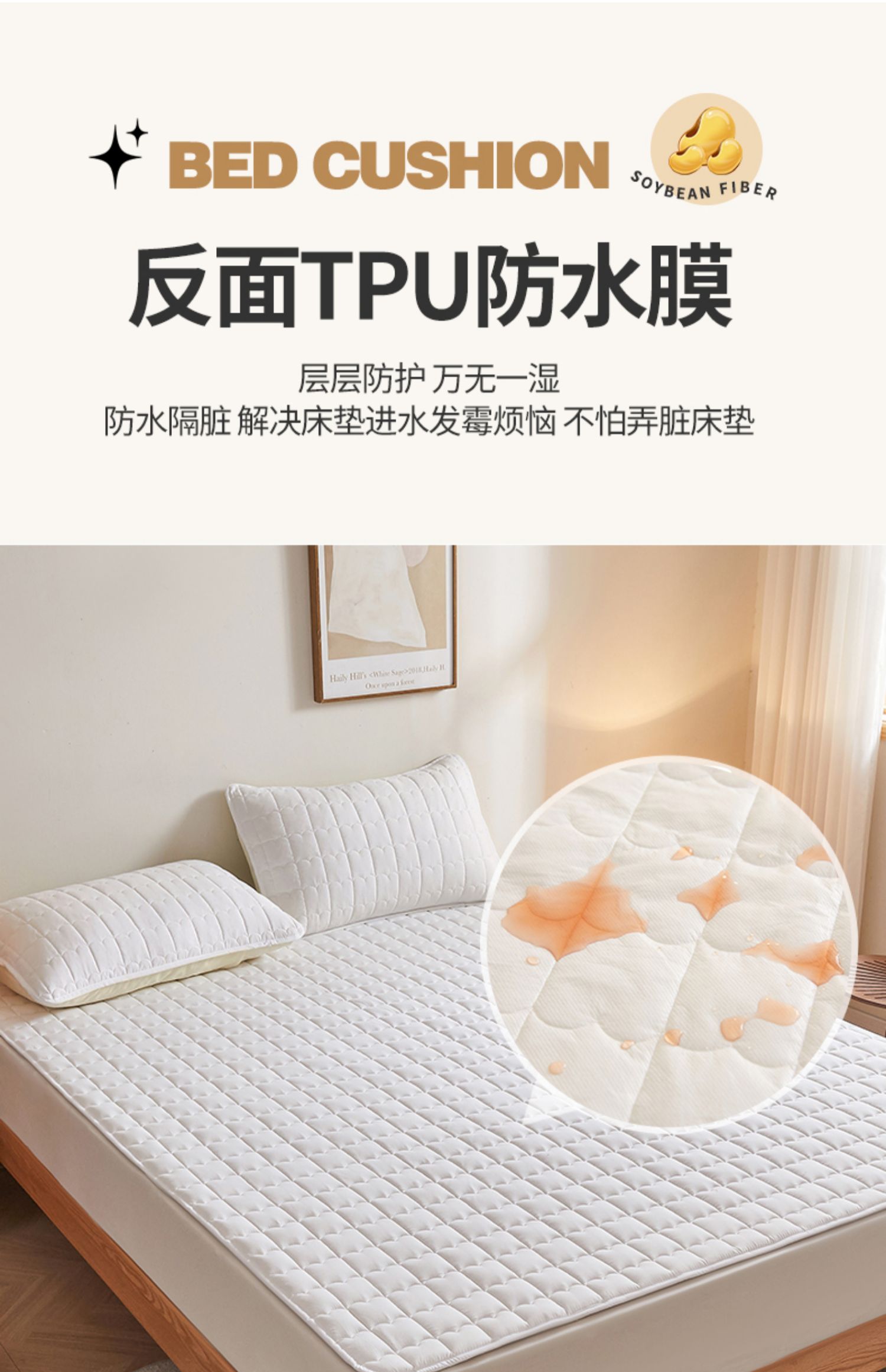 O1CN01JiFXCV2Dya1yGVgKO_!!2134568678.jpg