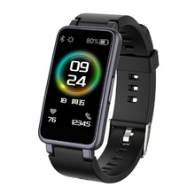 C2plus�����֭h��ˮ��늳��{��Ӌ������Ѫ��Ѫ����������\���֭h