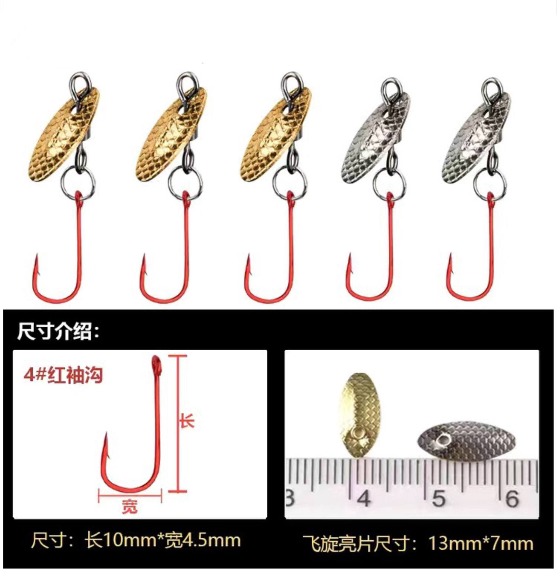 057f3397b9d2aecbf8d808d23a7e84