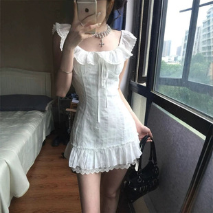 ��ɫ�B��ȹ�̿�Ů��Ư����������ϵС��ȹ�����ս^�����ÿ�С��ȹ