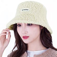 ����ͬ�����ë�O��ñŮ�ﶬ�n���r�аٴ�ë�qñ����ϵ�����ñ