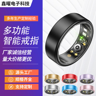 ���Q�����X�Ͻ𽡿����ܽ�ָ����Ѫ��˯���\��Ӌ������ָ�h�����
