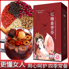 �t�ǽ�����A��载��zõ�廨�M��