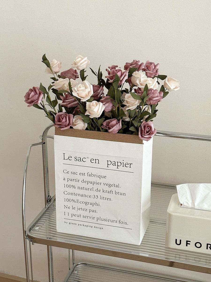 9117d2b0-a420-43fc-ac67-6e07090ce6bc.jpe