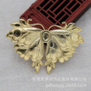 ���������oӖ���c���Ʒ����ֹ�DIY66*45MM�w���[�����B2437