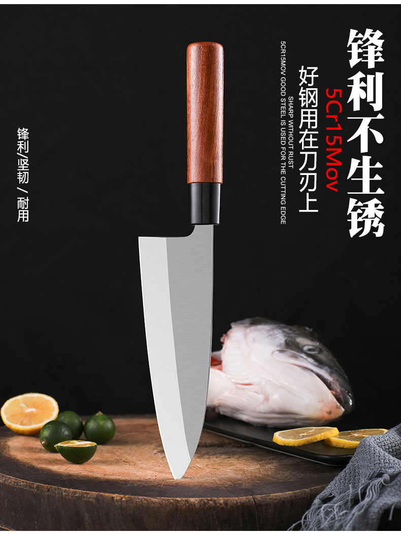 詳情頁_02.jpg