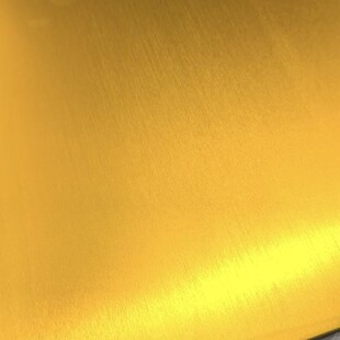 ������ɫ�����X��5052���|Ҏ�������̖ȫ������ߴ����