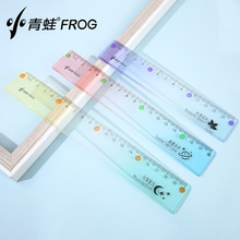 С����ֱ�ߝu׃͸��15/18/20cm�������ֳ��ӎ����˾��߶�ɫ�Ų�