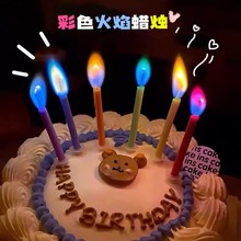 ��ɫ����Ϟ�T���յ��ߠT�������b��Ճxʽ�����˹����յ����b�