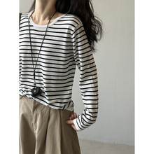 955] nϵڰחlyLTŮ＾㼑Lɳڸ