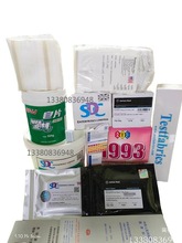 ˮϴ�ζ�ԇ�Cˮϴ�ζȜyԇ�x��ϴɫ�ζ�ԇ�C���S�yԇ�����w��