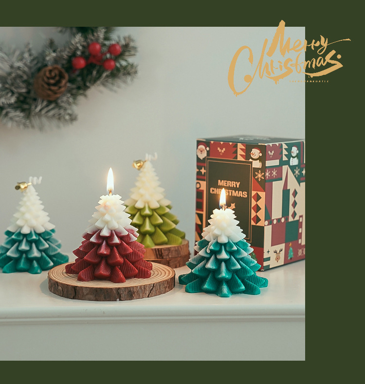 1号小圣诞树蜡烛新_17.jpg