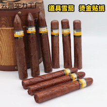 �Ĕz���߷���ѩ��ѩ�џ�����[����֬�Űͼ�ģ��ѩ��ѩ��ѩ�Ѳ���